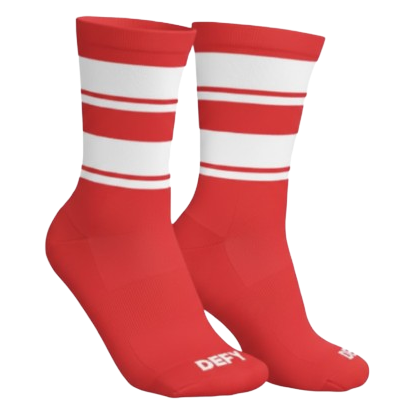 Annaghminnon Rovers GAA - MID SOCKS