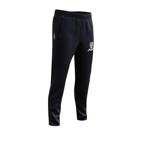 Ardee Community School Hoodie Bundle - Defy.ie