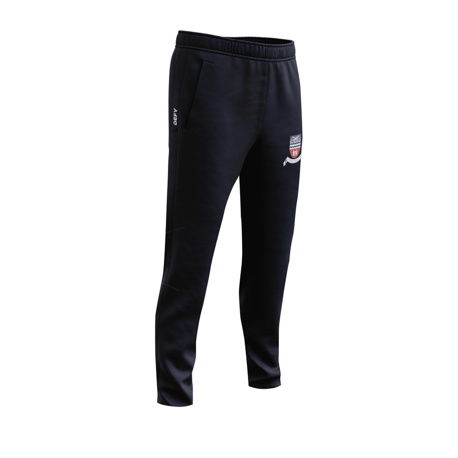 Ardee Community School Hoodie Bundle - Defy.ie