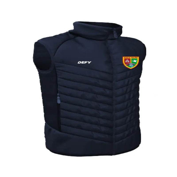 Baile Talun Kids Gillet - Defy.ie