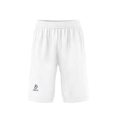 Basketball Shorts