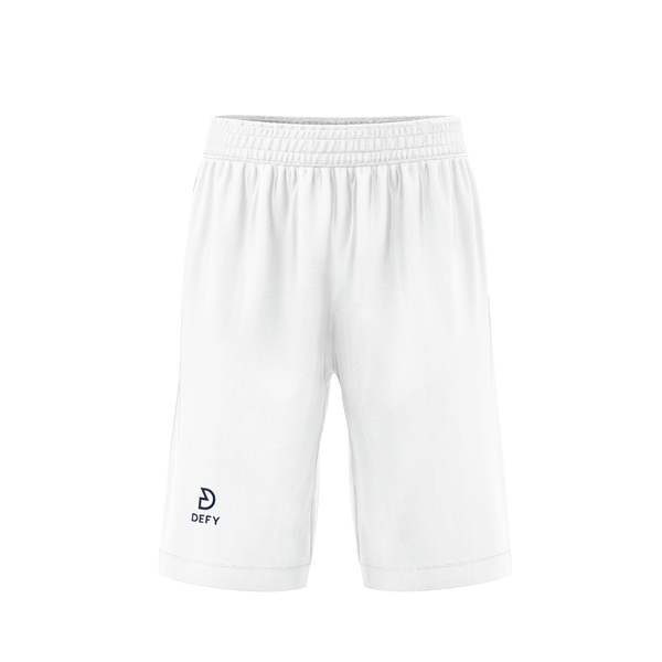 Basketball Shorts