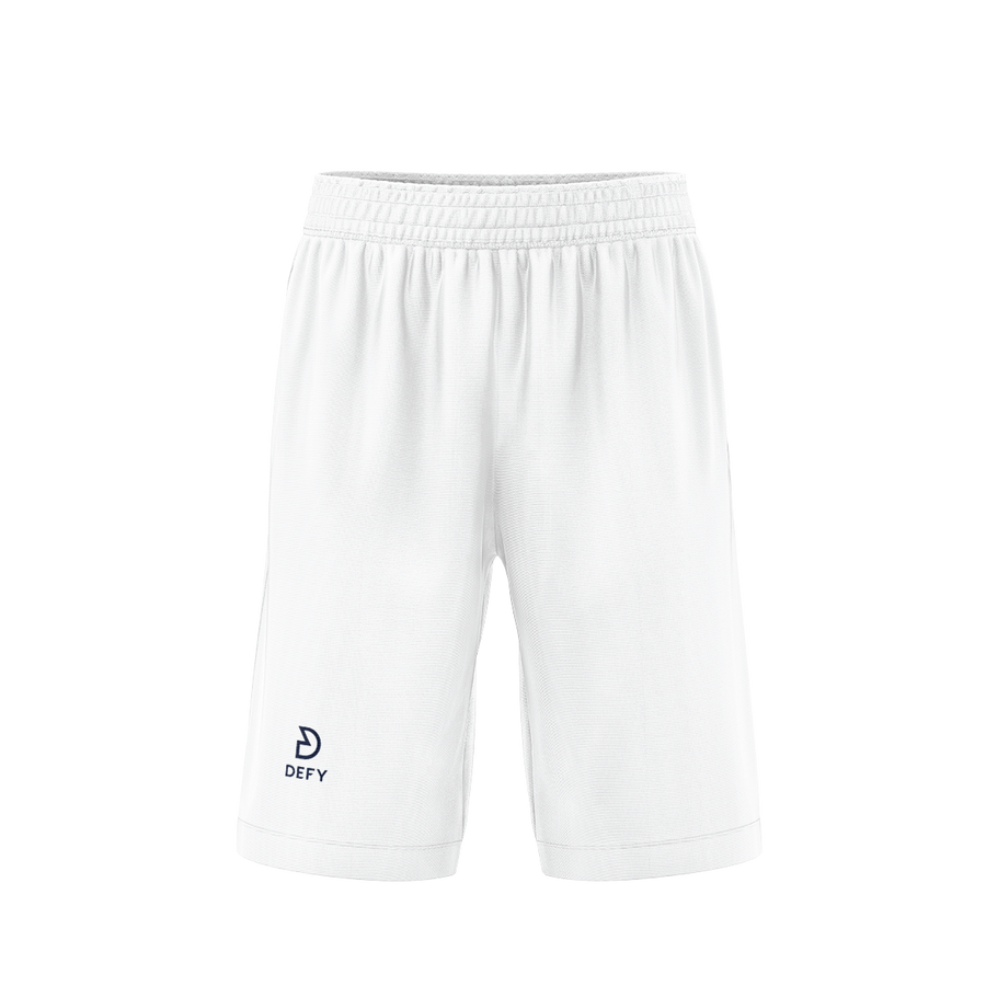 Basketball Shorts