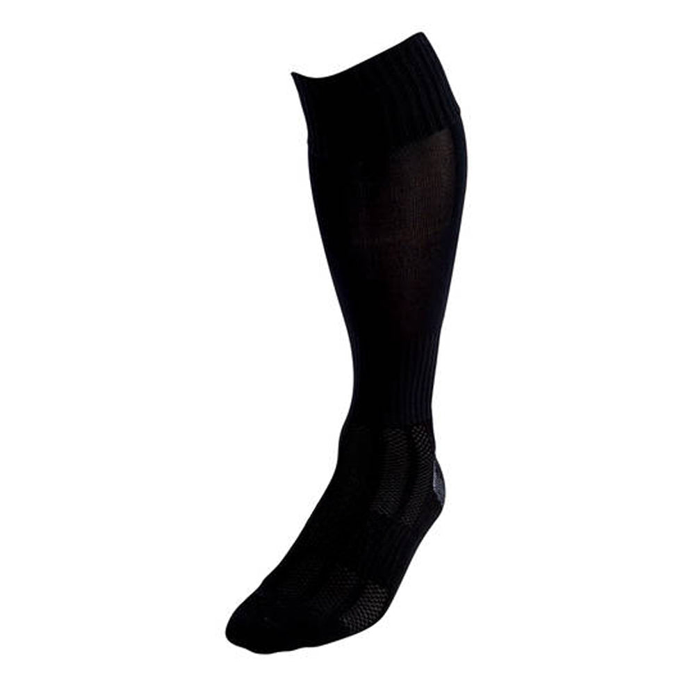 STAMULLEN TRAINING SOCKS
