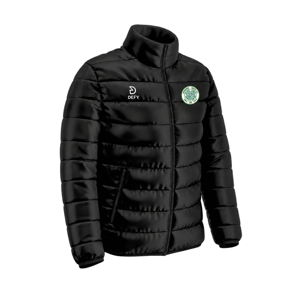 Banbridge Bhoys Puffer Adults