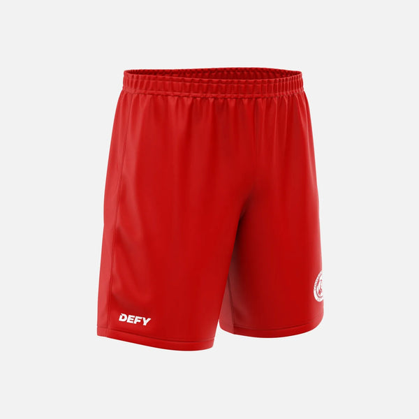 Cootehill Harps Training Shorts - Defy.ie