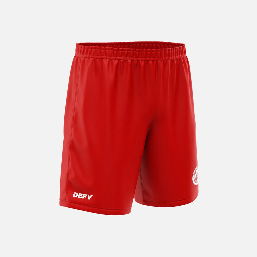Cootehill Harps Training Shorts - Defy.ie
