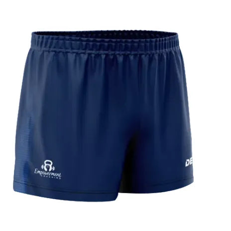 Empowerment Shorts