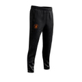 Quay Celtic Pants - Orange Crest - Mens - Defy.ie