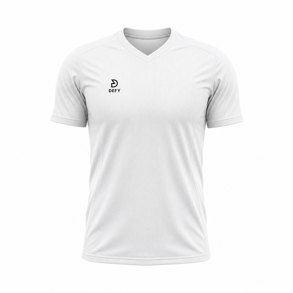 GAA Jersey — Aerotec