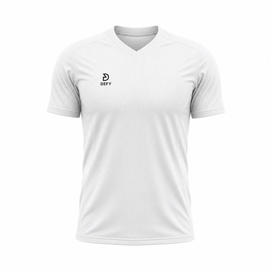 GAA Jersey — Aerotec