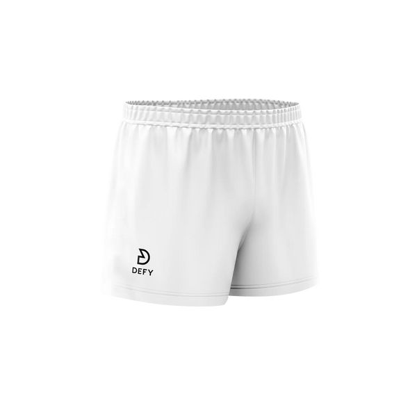 GAA Shorts — Without Side Panel