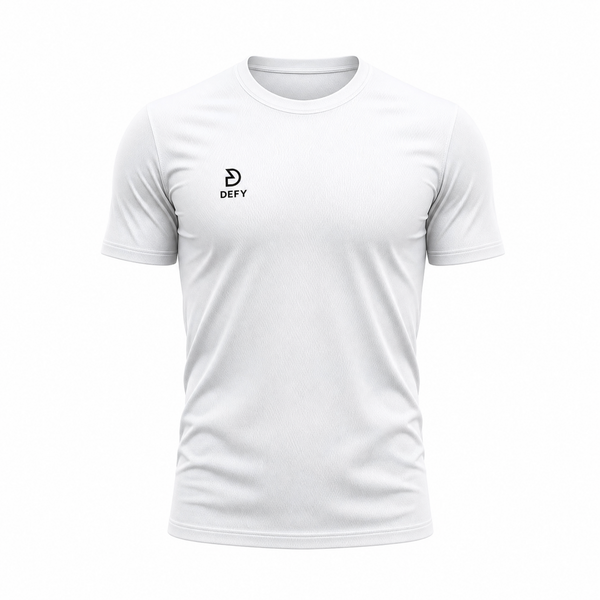 GAA Jersey — Standard