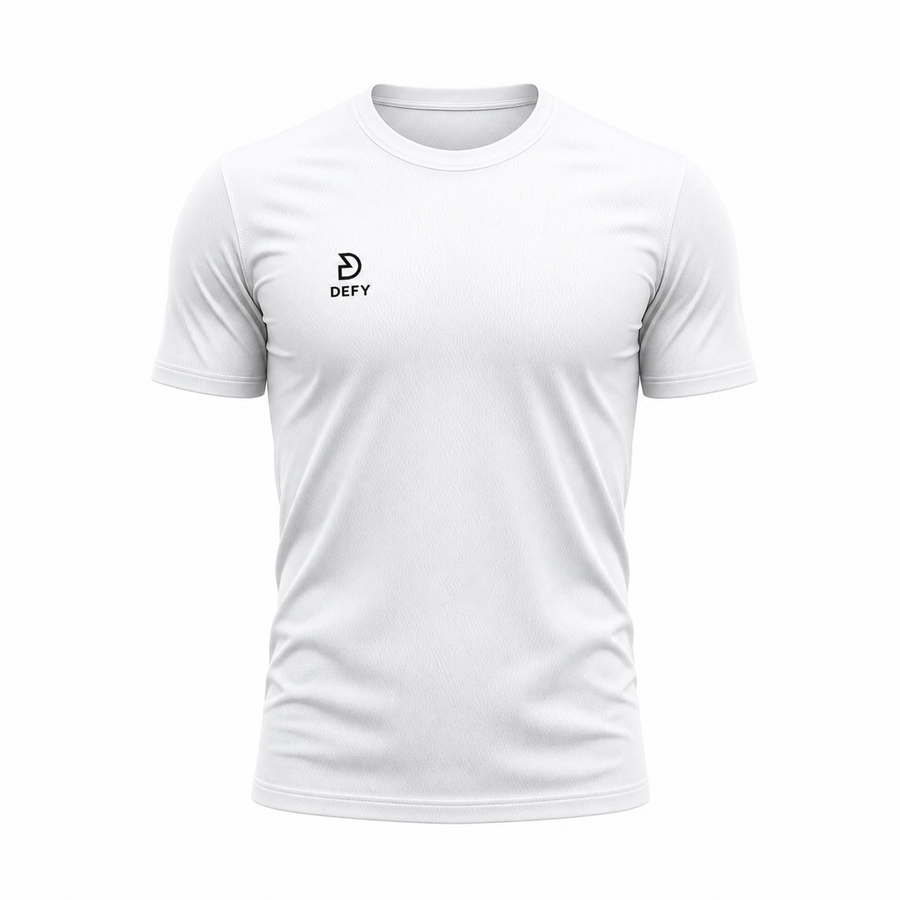 GAA Jersey — Standard