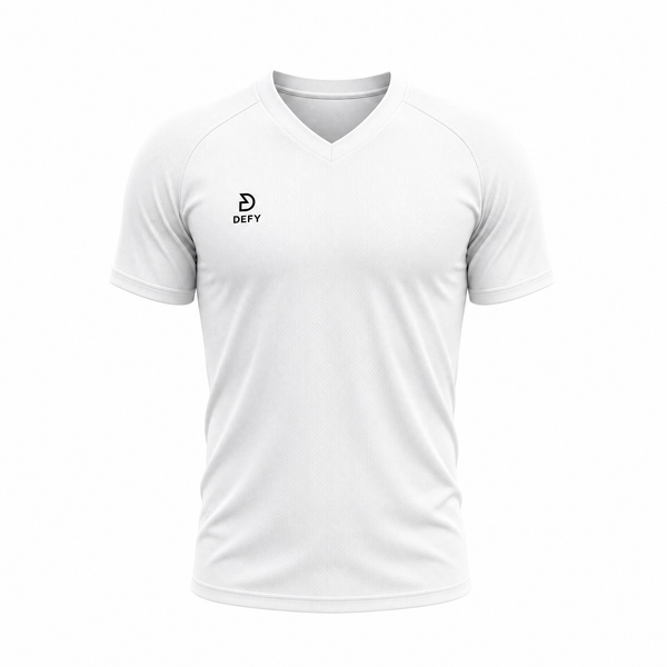 GAA Jersey — Venom