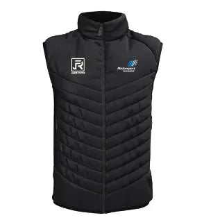 JFR Gilet - Adults