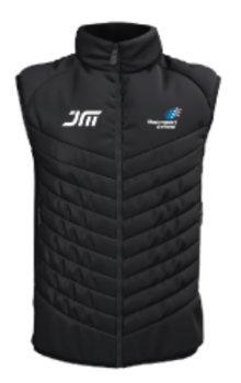 JME Gilet - Adults