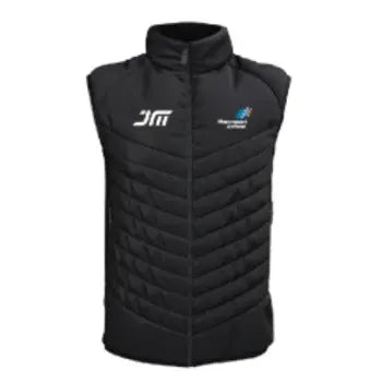 JME Gilet - Adults