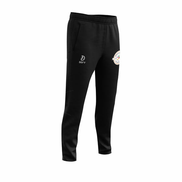 Barcelona Experience Trackpants