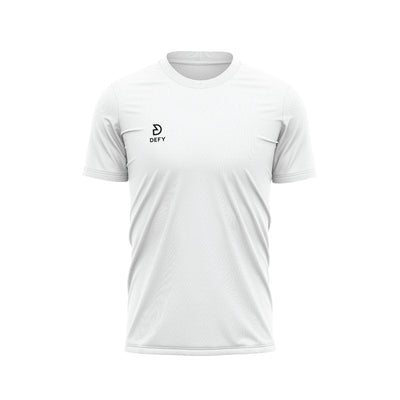GAA Shorts — With Side Panel