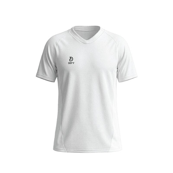 Soccer Jersey — Aerotec