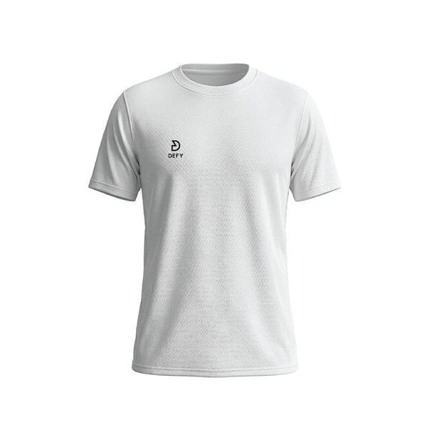 Soccer Jersey — Standard