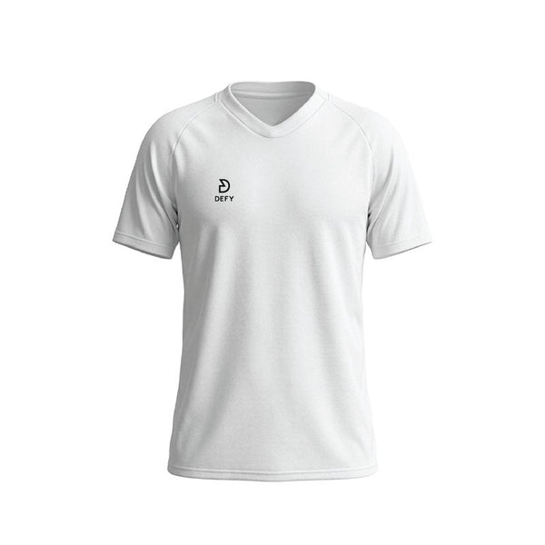 Soccer Jersey — Venom