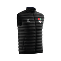 Donacloney FC Gilet - Adults - Defy.ie