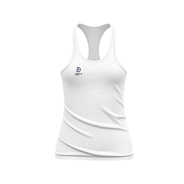 Ladies Singlet
