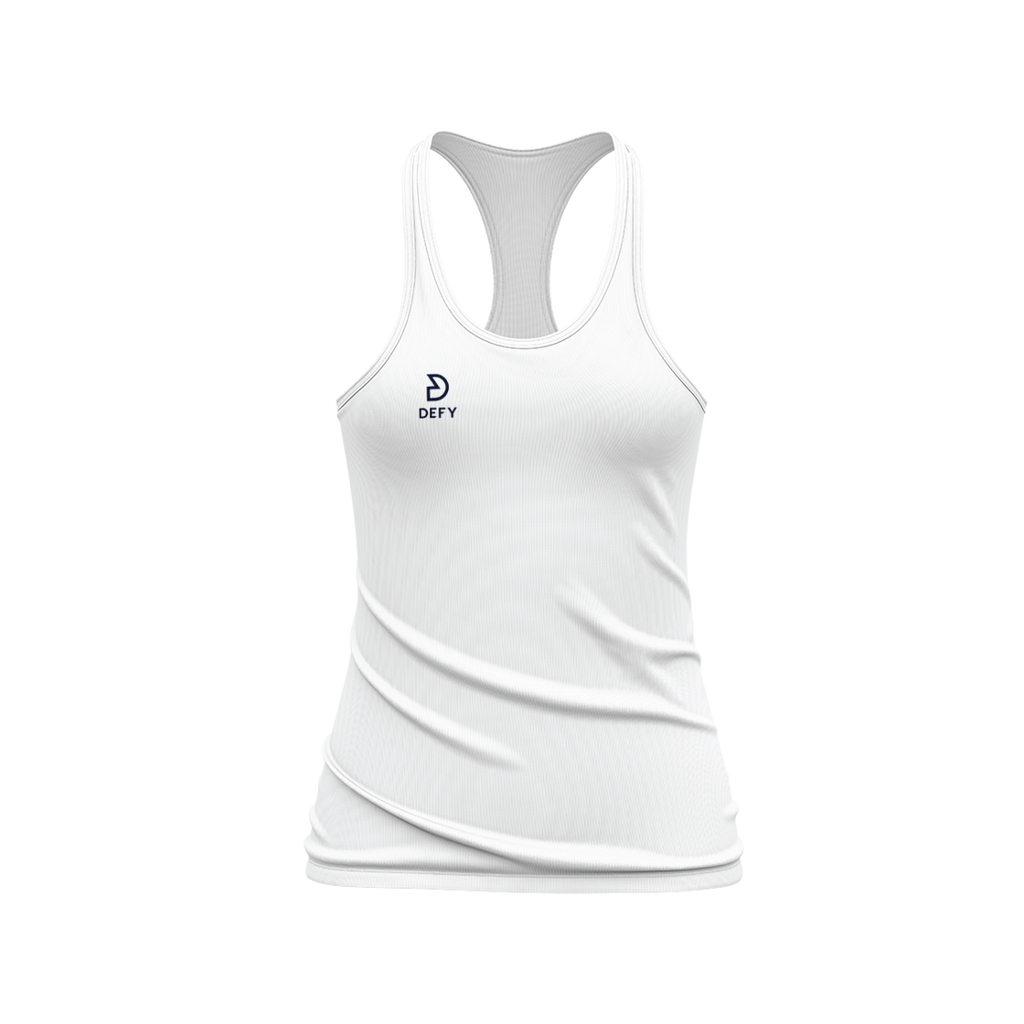 Ladies Singlet
