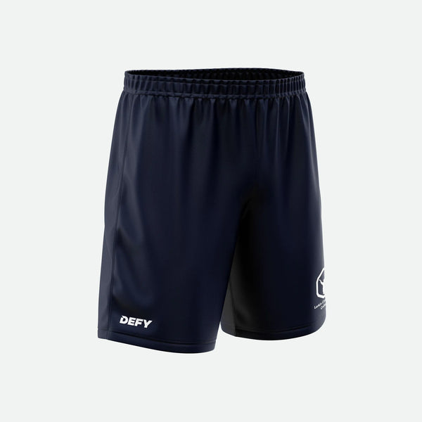 Larkin Shorts - Defy.ie