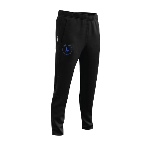 Lee Jay Memorial cup - skinny pants