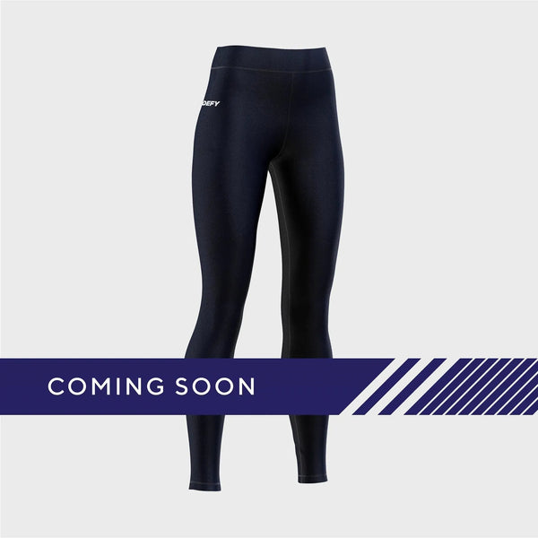Larkin Leggings - Defy.ie