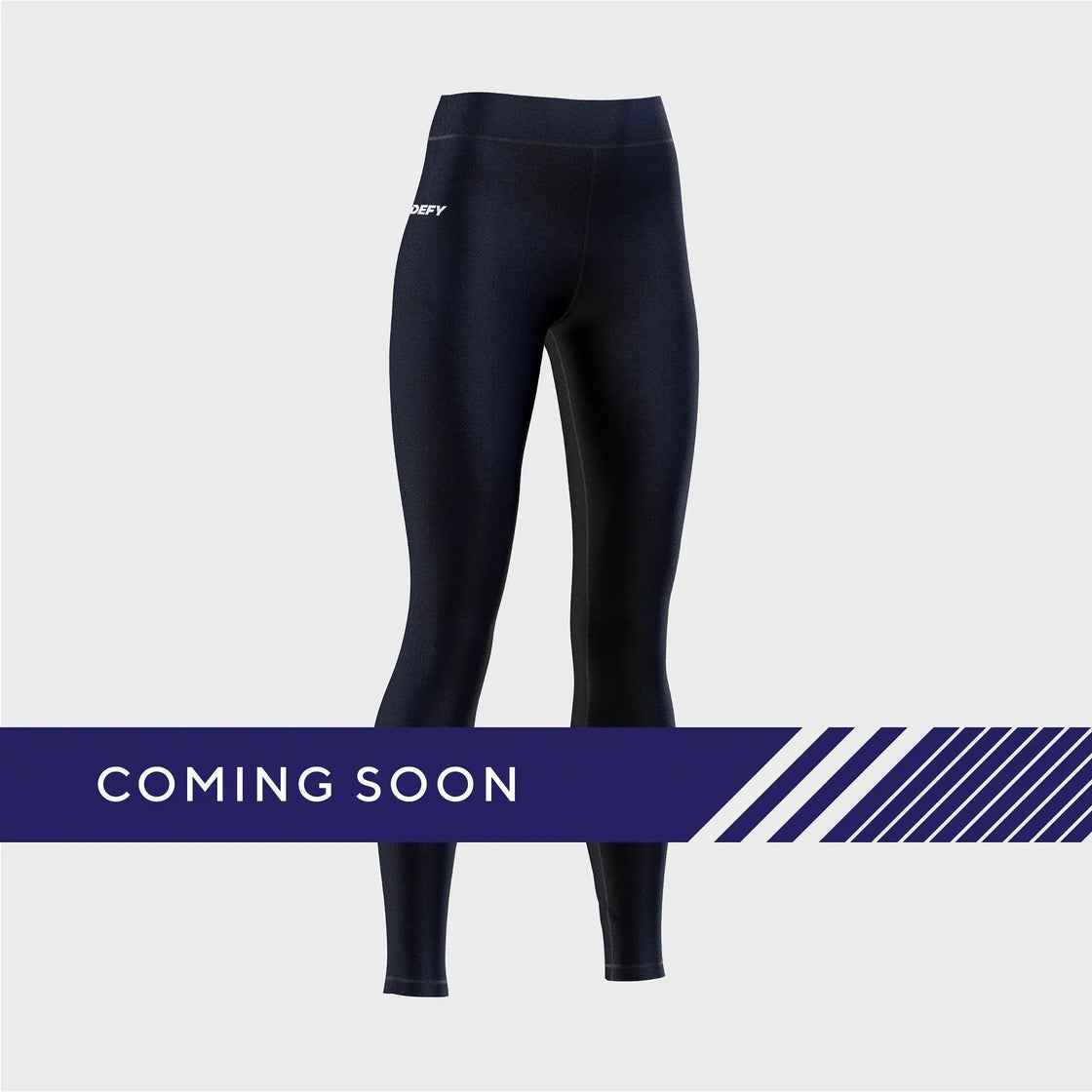 Larkin Leggings - Defy.ie
