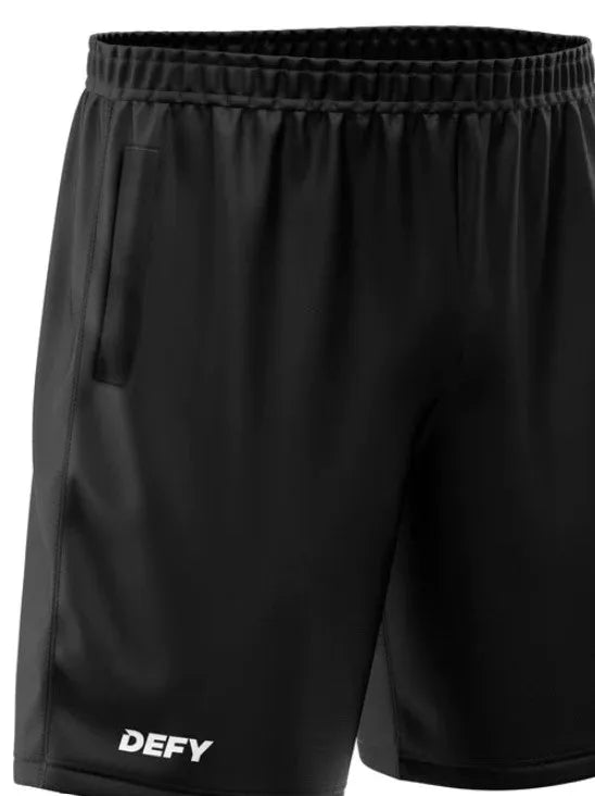 Swords Celtic Leisure Short - Adults