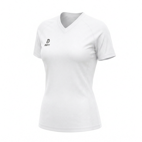 LGFA Jersey — Aerotec