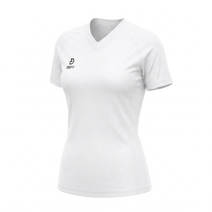 LGFA Jersey — Aerotec