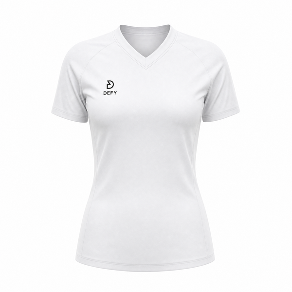 LGFA Jersey — Venom