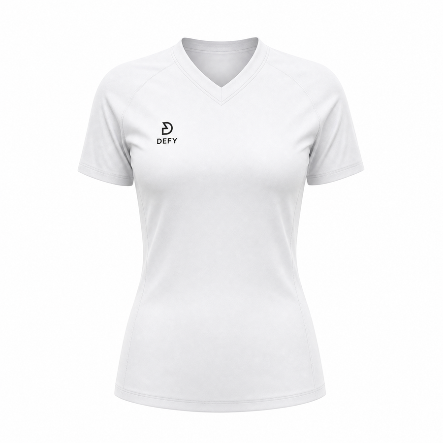 LGFA Jersey — Venom