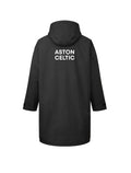 Aston Celtic – Pro Changing Robe – Adult