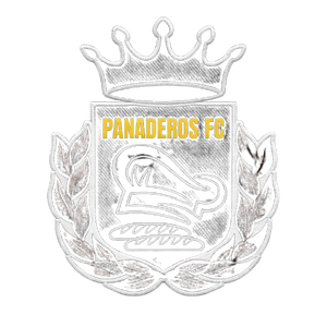 Club Logo Left