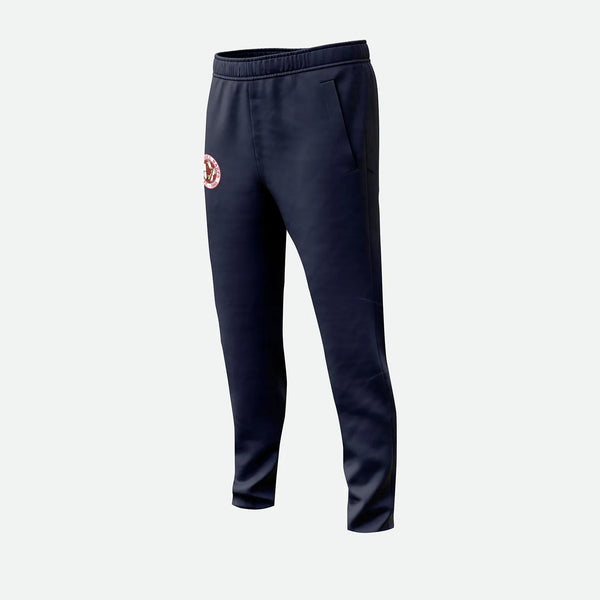 Cootehill Harps Skinny Pants - Kids - Defy.ie