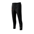 Quay Celtic Pants - Orange Crest - Mens - Defy.ie