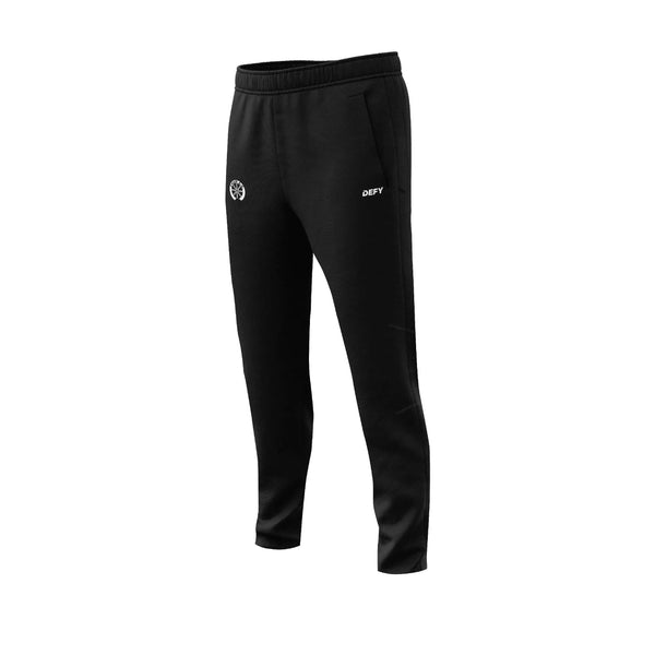 Tuam AC Track Pants - Kids - Defy.ie