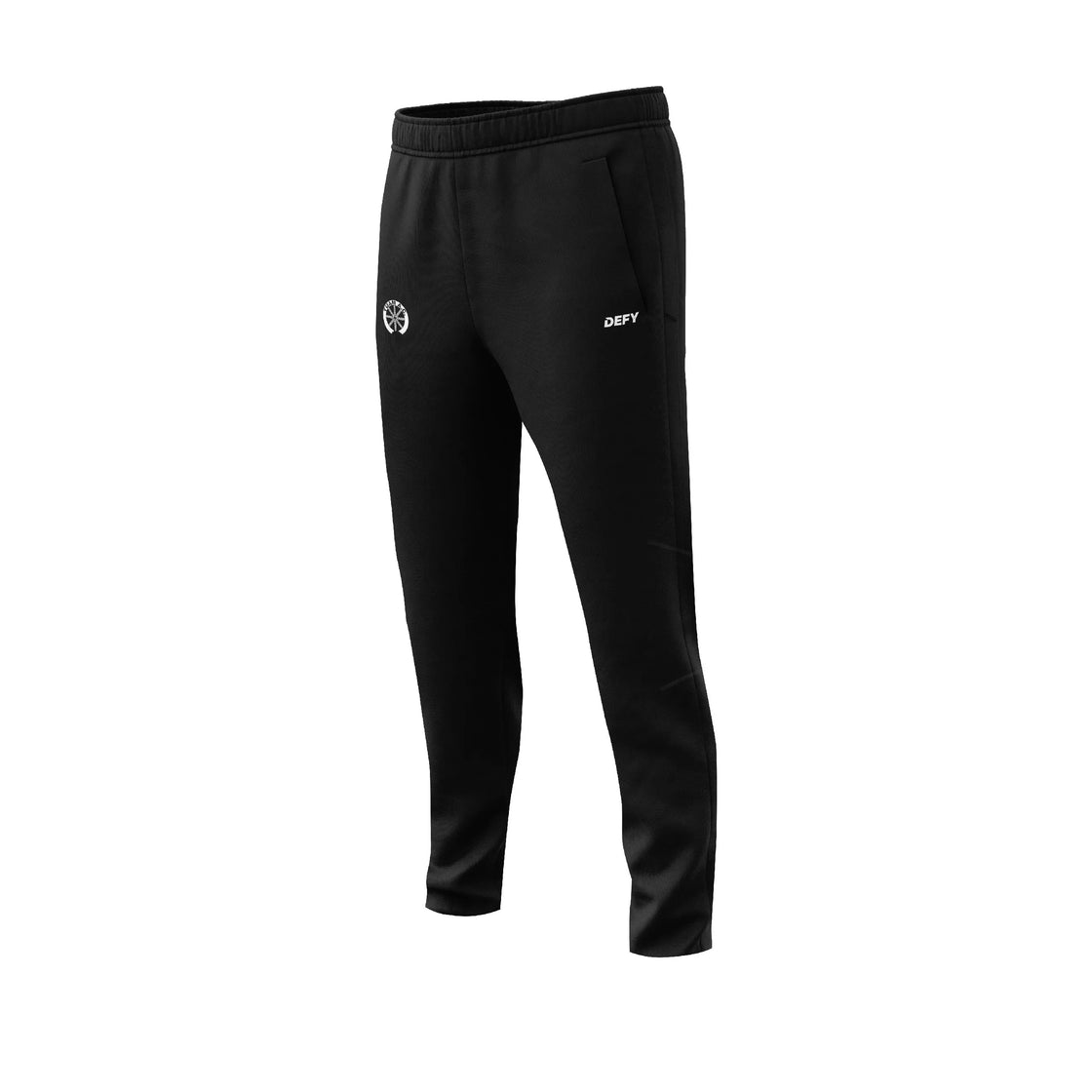 Tuam AC Track Pants - Adults