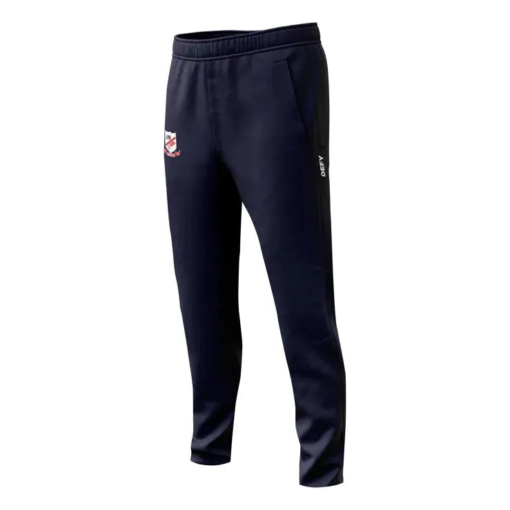 Walshestown FC Skinny Pants - Adults - Defy.ie