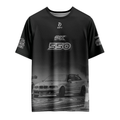 PK 550 Jersey -Adults - Defy.ie