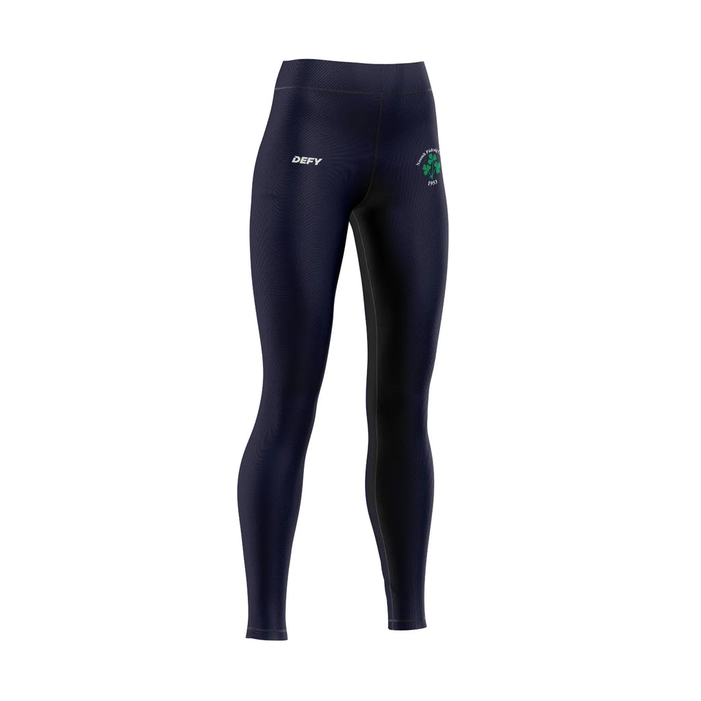 St Pat's CLG Leggings - Ladies