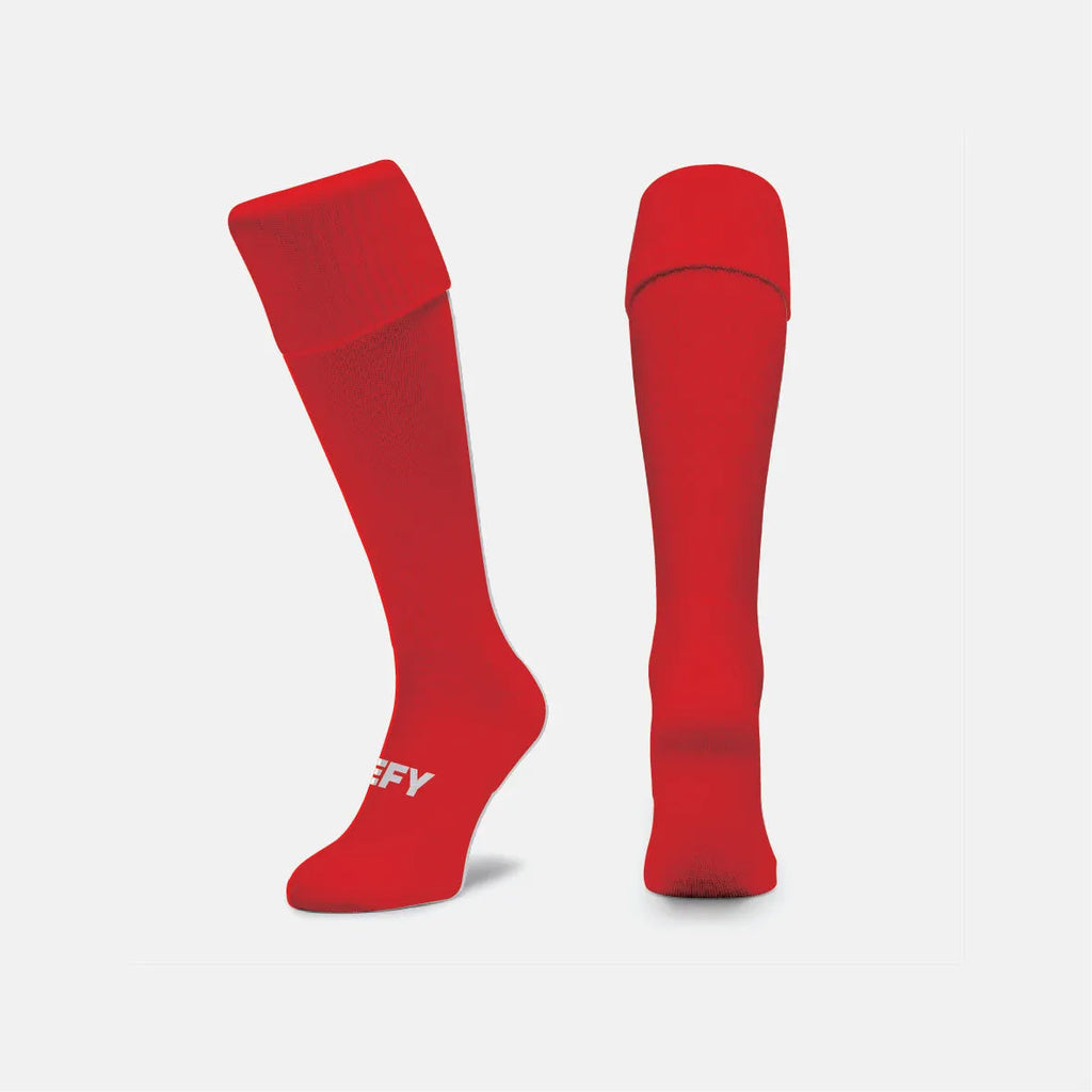 DEFY RUGBY SOCK