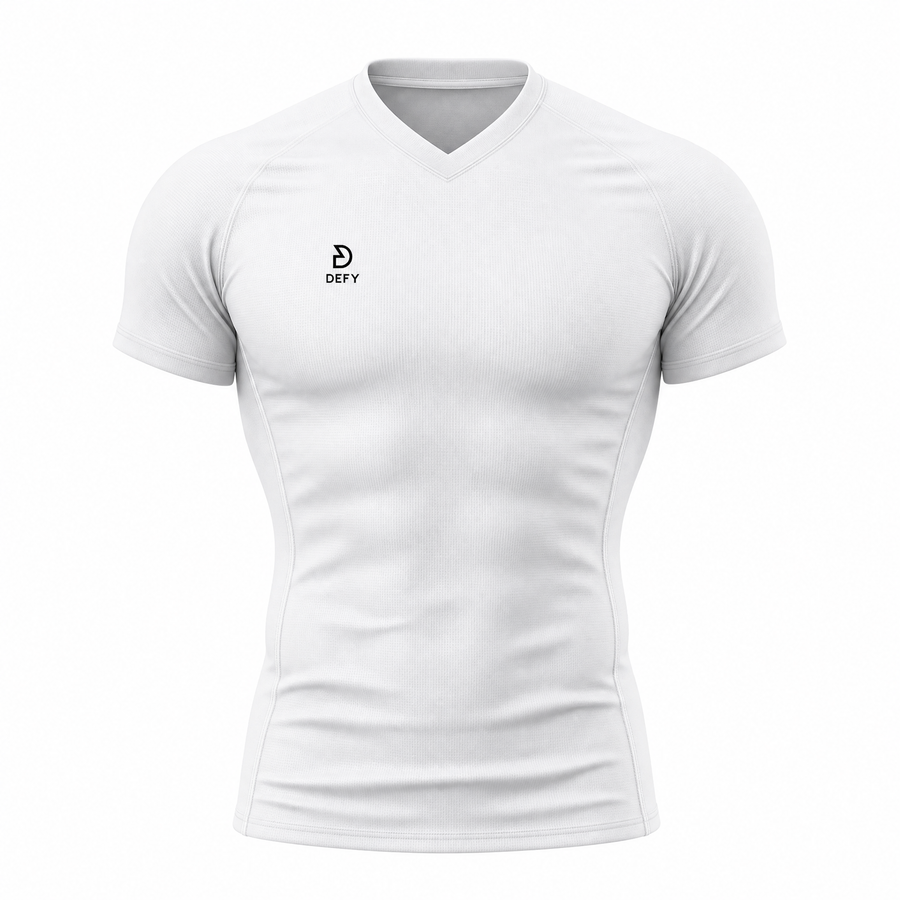 Rugby Jersey — Aerotec